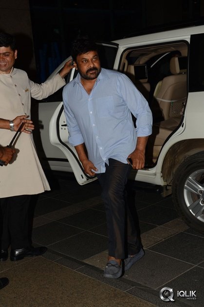 Celebs-at-Chiranjeevi-61st-Birthday-Party